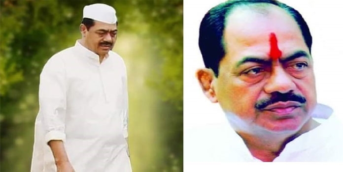 Sambhaji pawar_1 &nb