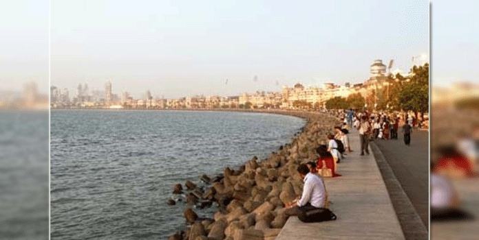 marine drive_1  