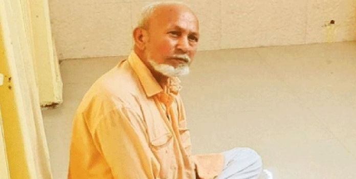 ahamnd shahi rape dogs_1&