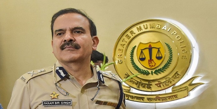 MUMBAI_1 H x W MUMBAI_1 H x W