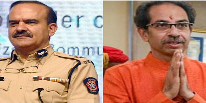 parmbir sing_1&nbsp;&nbsp;