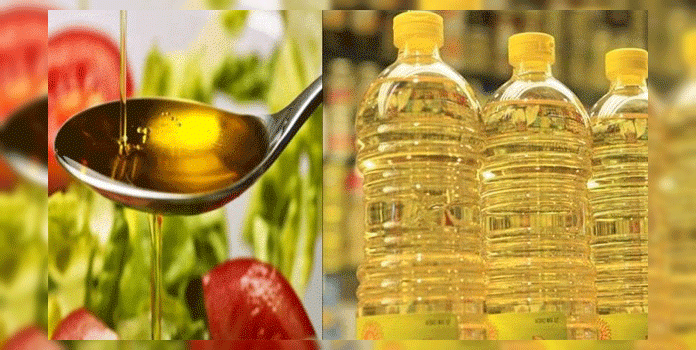 food adulteration_1&nbsp;