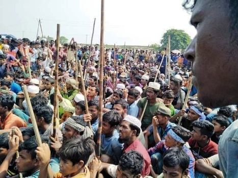 HEI_1&nbsp;&nbsp;H x W: 0