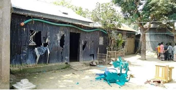 hh_1&nbsp;&nbsp;H x W: 0 