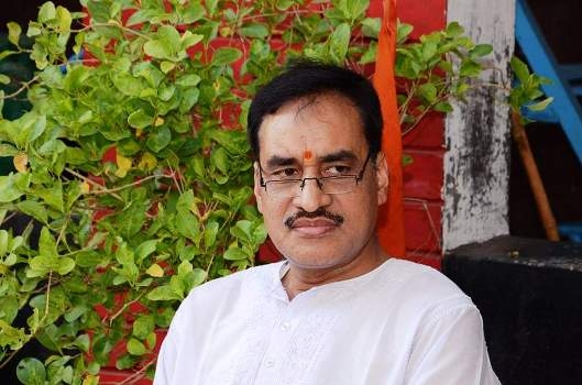 vb_1&nbsp;&nbsp;H x W: 0 