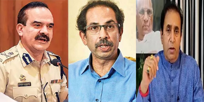 agralekh_1&nbsp;&nbsp;H x