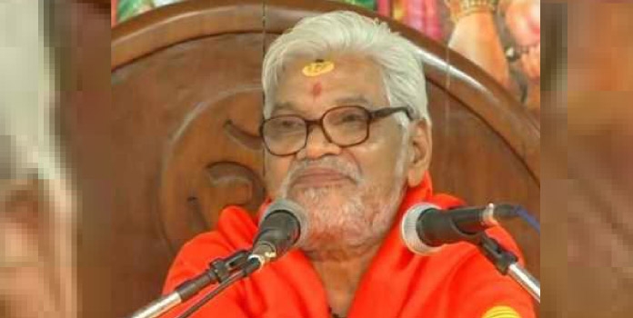 Upasani  _1&nbsp;&nbsp;H 