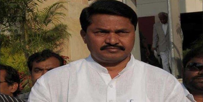 central government_1 