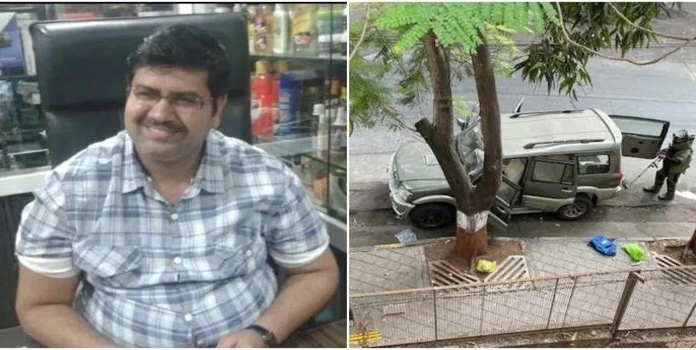 hiren_1&nbsp;&nbsp;H x W: