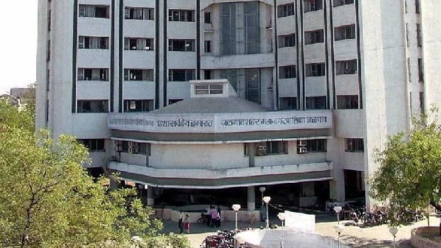 JALGAON CORPORATION_1&nbs