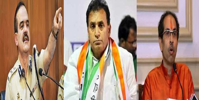 anil deshmukh_1&nbsp;&nbs