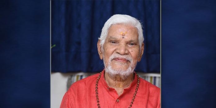 Achutananda Saraswati_1&n