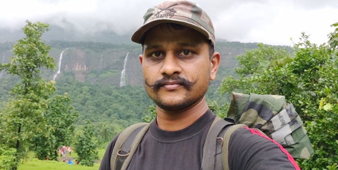 Mangesh Koyande_1&nbsp;&n