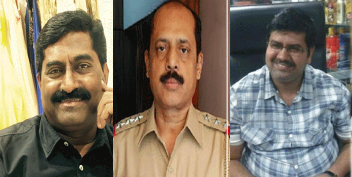 sachin waze case update_1