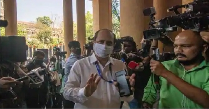 vaze_1 H x W: vaze_1 H x W: