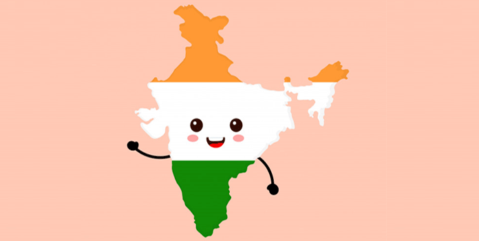 happy india_1  