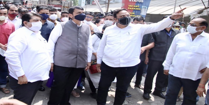 devendra fadnvis_1 &