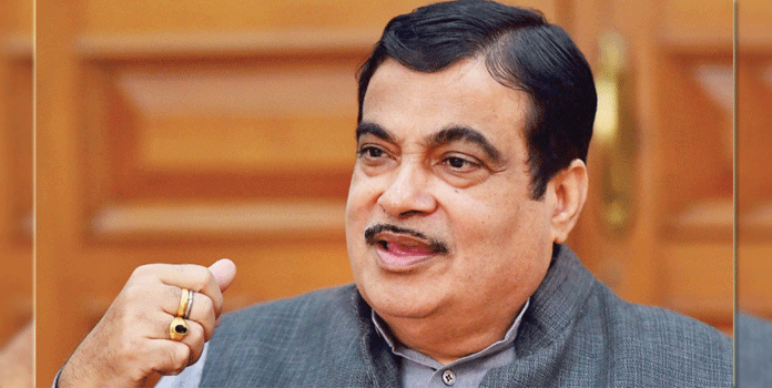 nitin gadakari_1 &nb