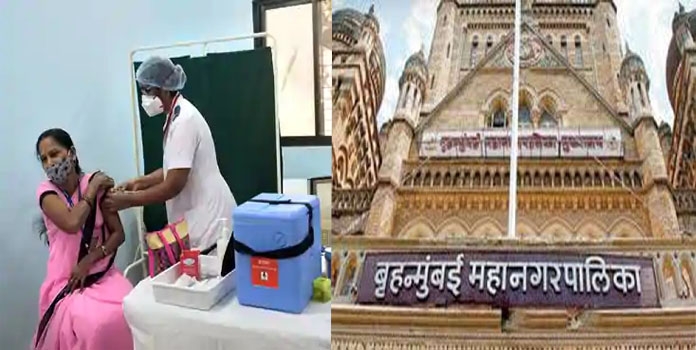 covid vaccine_1&nbsp;&nbs