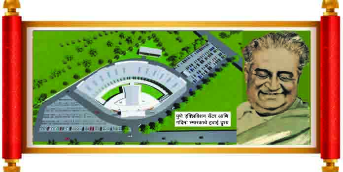 iWAmo  _1&nbsp;&nbsp;H x 