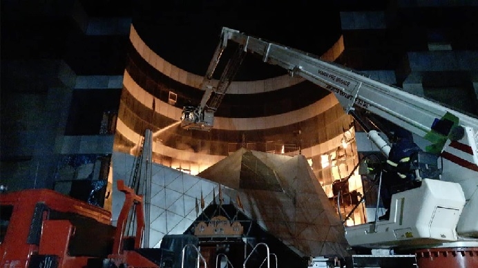 mall_1&nbsp;&nbsp;H x W: 