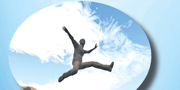 Dhairyashakti  _1 &n