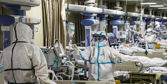 COVID_1&nbsp;&nbsp;H x W: