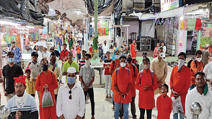 v  _1&nbsp;&nbsp;H x W: 0