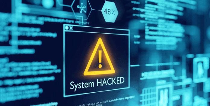 midc data hack_1 &nb