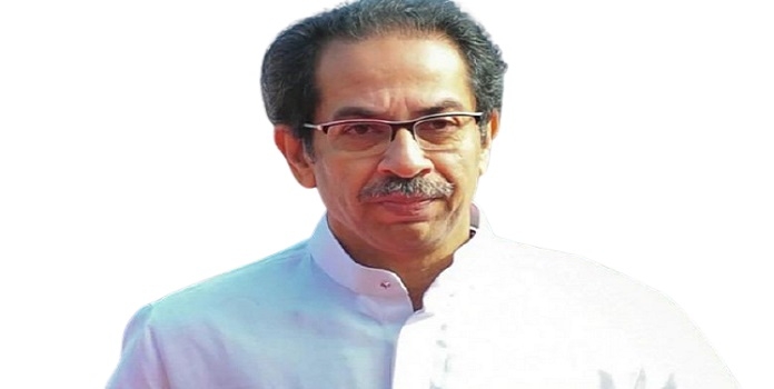 uddhav thackeray_1 &