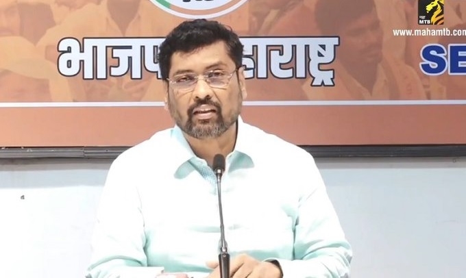 Keshav upadhye _1&nbsp;&n