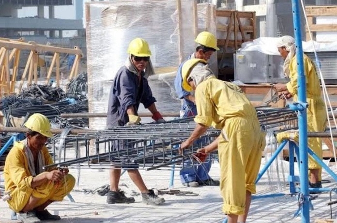 News _1&nbsp;&nbsp;H x W: