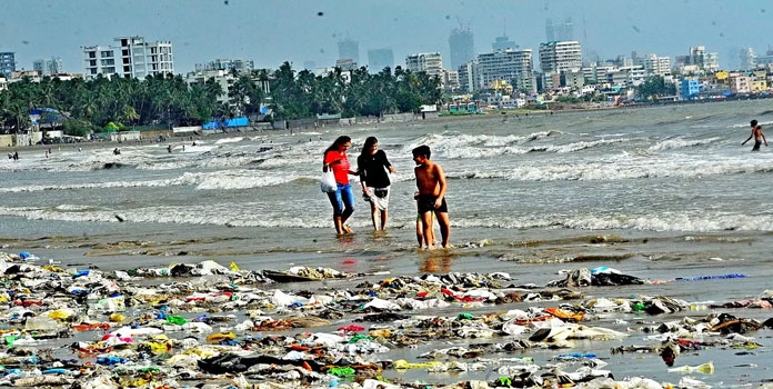 mumbai beaches_1&nbsp;&nb