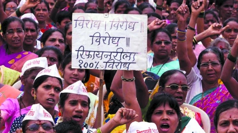 nanar _1&nbsp;&nbsp;H x W