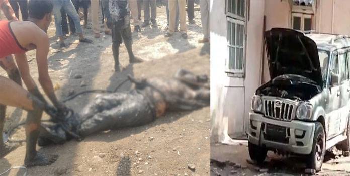 mukesh _1&nbsp;&nbsp;H x 