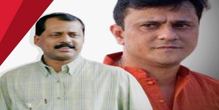 sandeep deshpande_1&nbsp;