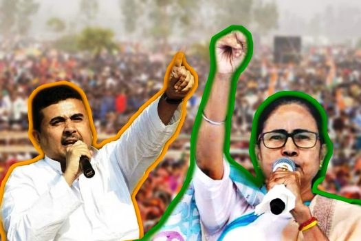 sav_1 H x W: 0 sav_1 H x W: 0