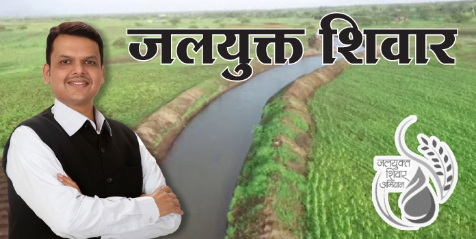 df  _1&nbsp;&nbsp;H x W: 