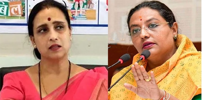 chitra wagh_1&nbsp;&nbsp;