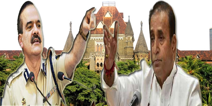 DESHMUKH ANIL _1&nbsp;&nb