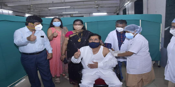 eknath shinde_1 &nbs eknath shinde_1 &nbs