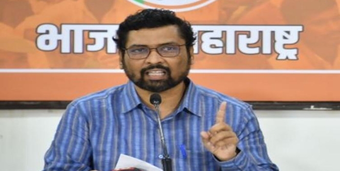 keshav upadhyey_1 &n