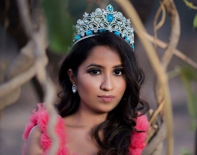 पौर्णिमा Paurnima _1&nbsp;