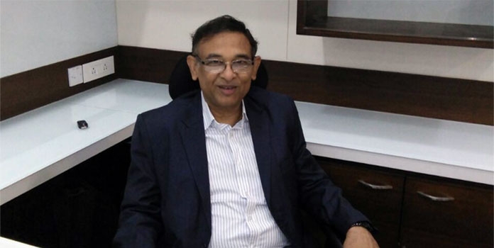 Rajendra Gole_1&nbsp;&nbs