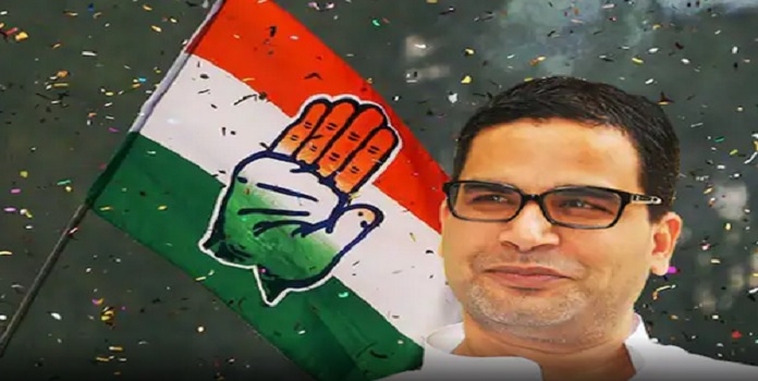 prashant kishor _1 &