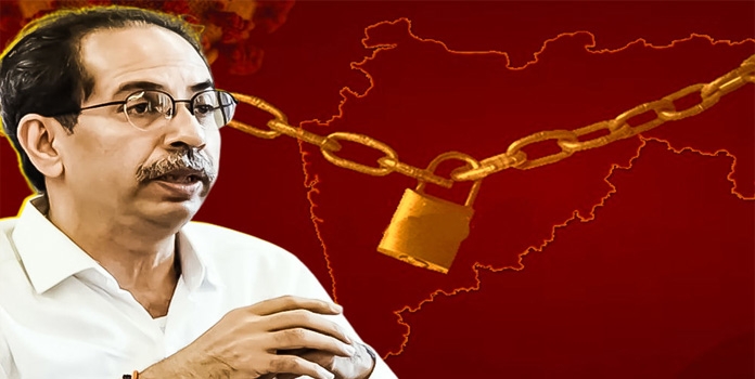 cmo _1&nbsp;&nbsp;H x W: 