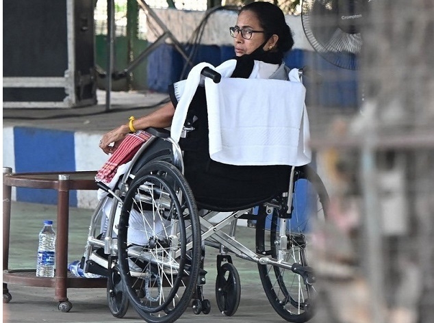 west bengal _1&nbsp;&nbsp;