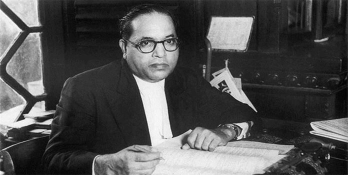 Dr Ambedkar_1&nbsp;&nbsp;