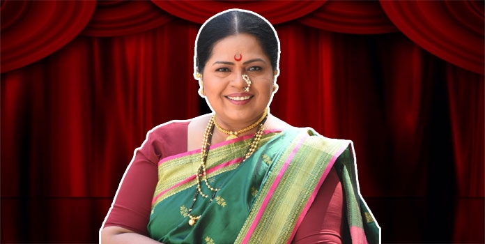 Sanjivani jadhav_1 &