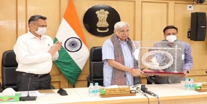 cec_1&nbsp;&nbsp;H x W: 0